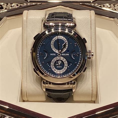 patek philippe 6310|Patek Philippe reference 6300g 010.